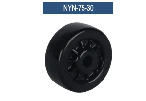 NYN-75-30