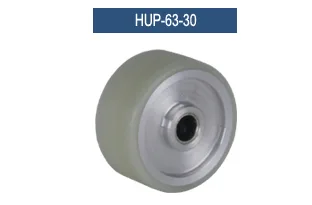 HUP-63-30