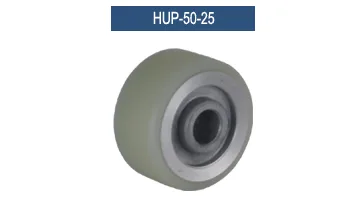 HUP-50-25