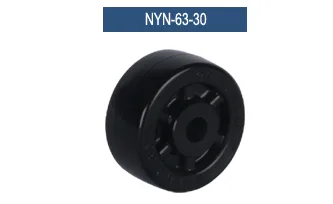 NYN-63-30