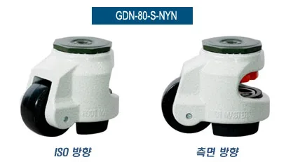 GDN-80-S