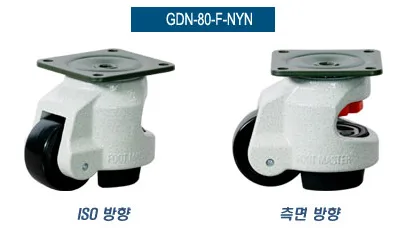 GDN-80-F