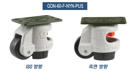 GDN-60-F-PUS