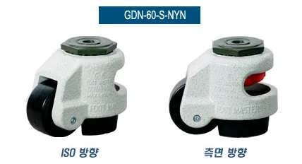 GDN-60-S