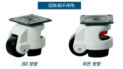 GDN-60-F