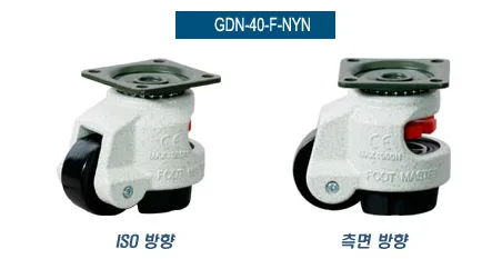 GDN-40-F