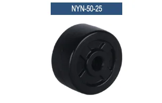 NYN-50-25