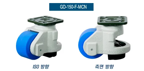 GD-150-F