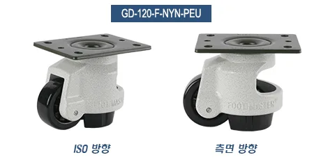 GD-120-F-PEU