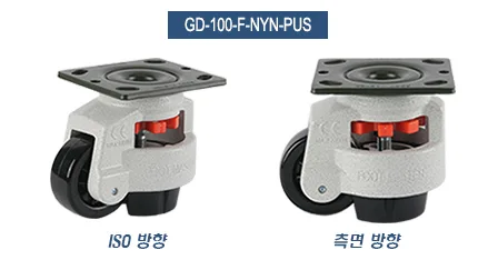GD-100-F-PUS