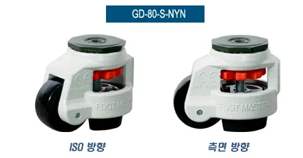 GD-80-S