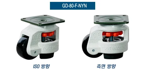 GD-80-F