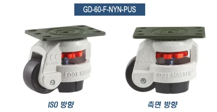 GD-60-F-PUS