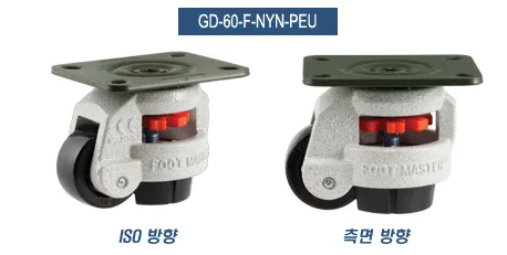 GD-60-F-PEU