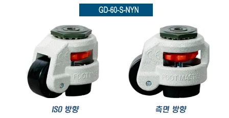 GD-60-S