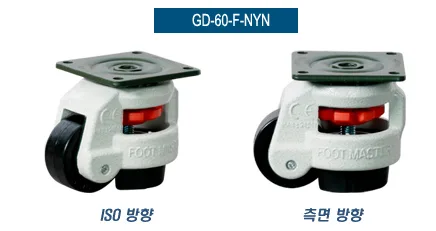 GD-60-F
