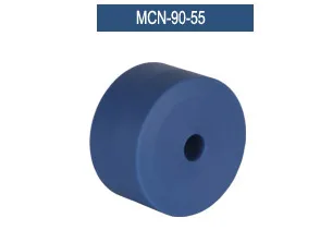 MCN-90-55