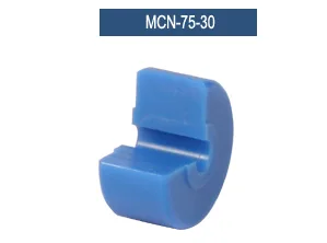MCN-75-30