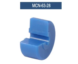 MCN-63-28