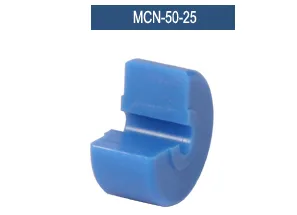 MCN-50-25