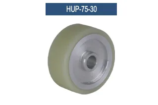 HUP-75-30
